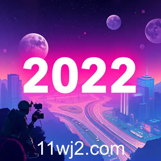The Evolution of English Game Websites in 2025