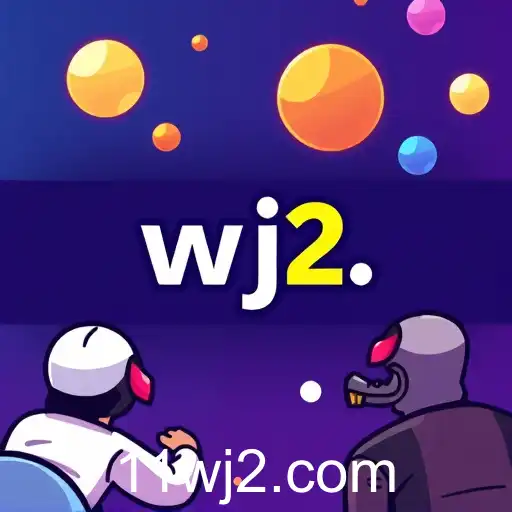 The Evolution and Influence of Gaming Websites