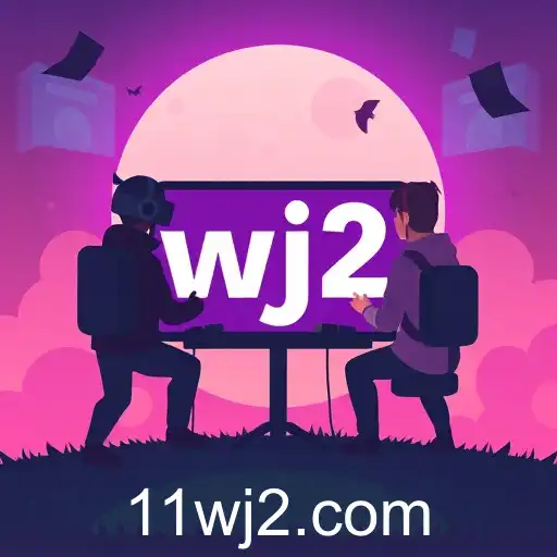 Exploring the Influence of Gaming on Modern Culture