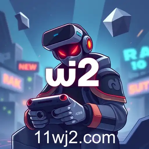 Gaming Website Revolutionizes User Engagement