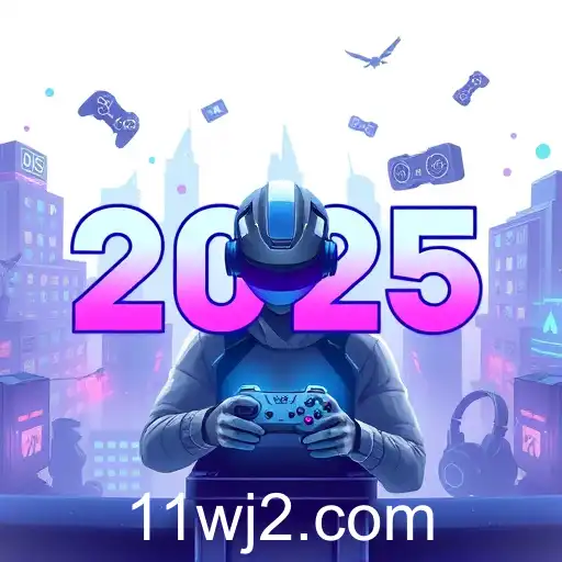 The Digital Evolution: Impact of Online Platforms in 2025