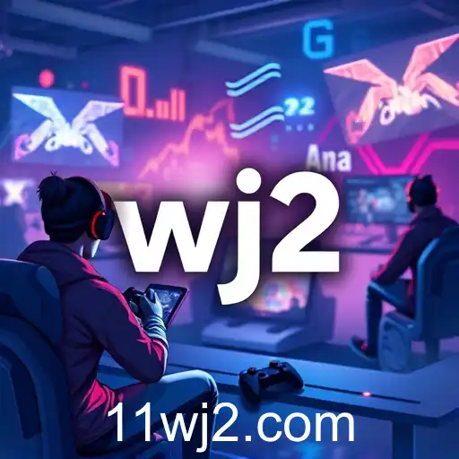 Exploring the Digital Frontier: Games and Innovation