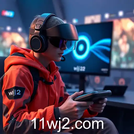 The Evolution of Online Gaming Communities