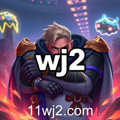 Evolving Trends in Online Gaming for 2025