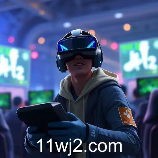 Expanding Horizons in Online Gaming