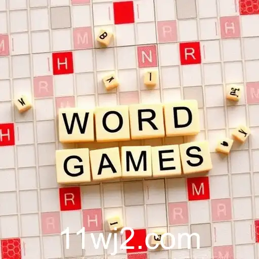 Gaming Trends and Insights