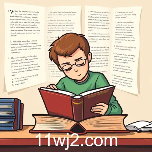 Growth and Innovations in the Gaming Industry