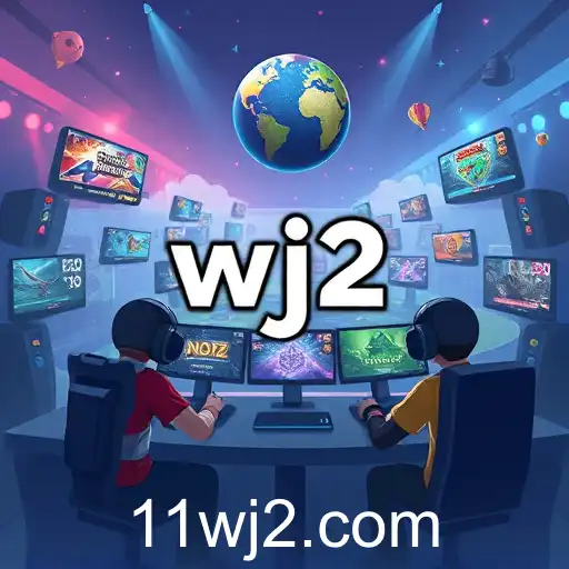 The Rise and Influence of Online Gaming Platforms