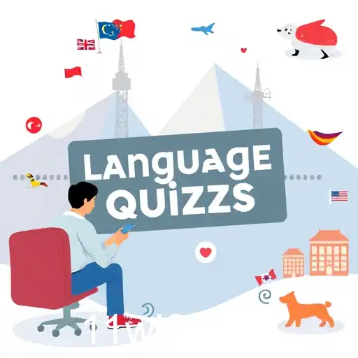 Revolutionizing Online Gaming: The Rise of Interactive Platforms