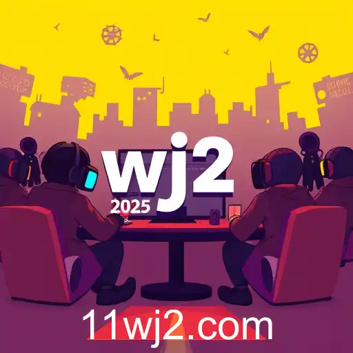 The Evolution of Online Gaming Communities in the 21st Century