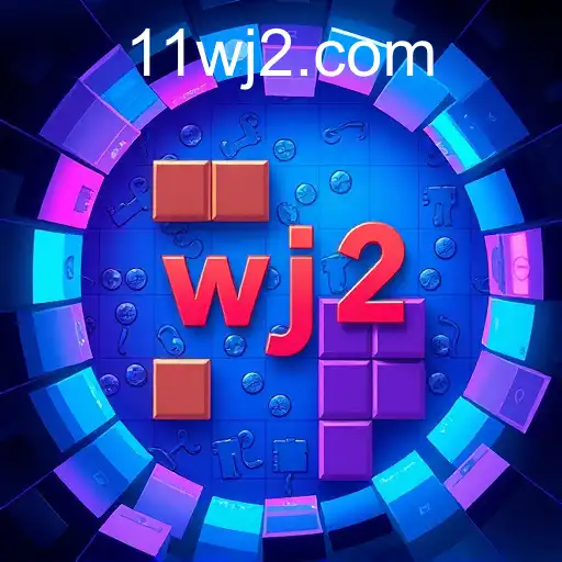 Exploring the Charming World of Puzzle Games: A Brain-Teasing Adventure