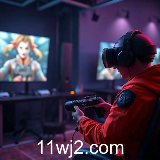 Article Images