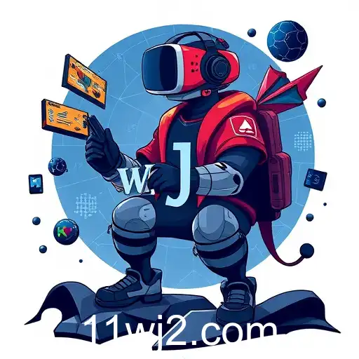 The Evolution of Online Gaming Platforms