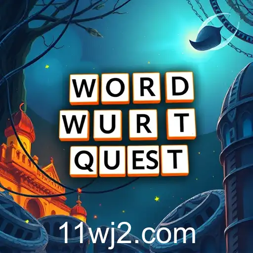 The Evolution of Online Gaming and Community Engagement