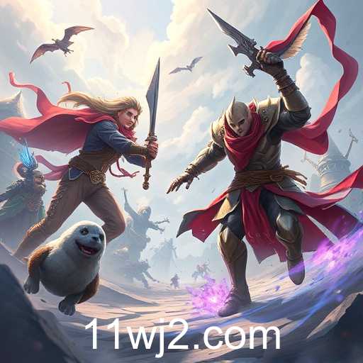 Article Images