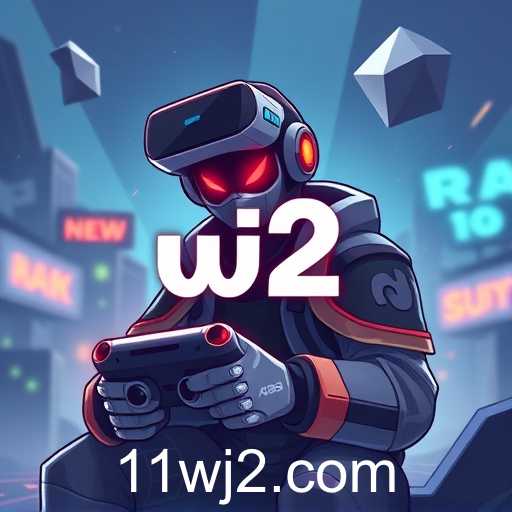 Gaming Website Revolutionizes User Engagement