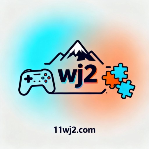wj2