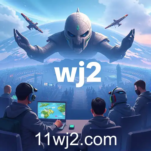 Rise of Online Gaming Communities