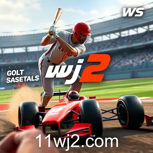 The Rise of Sports Games: A Thrilling Virtual Playground