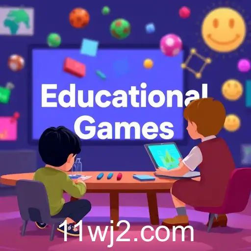 The Rise of WJ2 in Modern Gaming